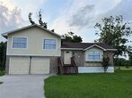 Foto principal - 216 Briarcreek St