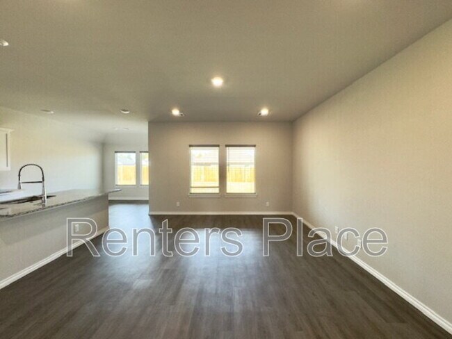 Foto del edificio - 7203 E 155th Pl S