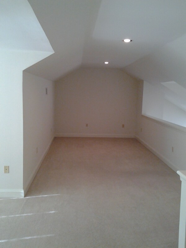 Foto del edificio - 2769 West Blvd