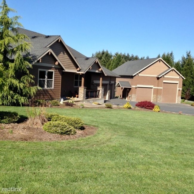 Building Photo - 4 br, 3 bath House - 18329 S Norman Rd