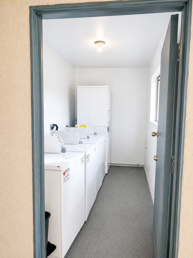 Building Photo - JUST REDUCED! Renovated Studio | Parking Included | $1,499