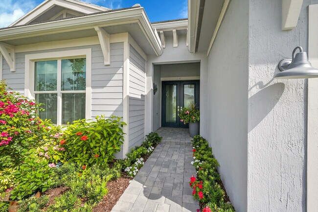Building Photo - 12597 Nautilus Cir