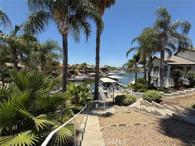 Building Photo - 24150 Cruise Cir Dr