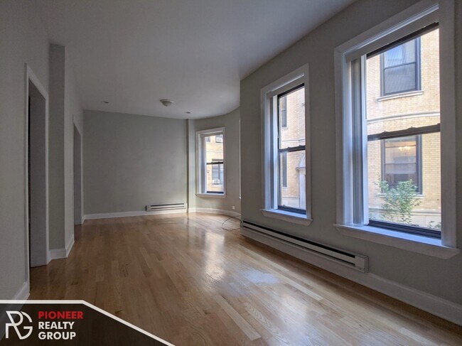 Foto del edificio - 1216 N Dearborn St