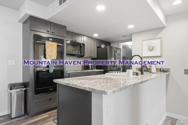 Photo - 4760 S Wadsworth Blvd Townhome