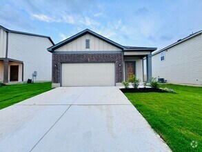 Building Photo - 2557 Windle Ln