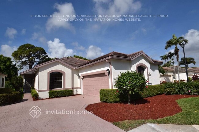 Building Photo - 10213 Lexington Lakes Blvd N