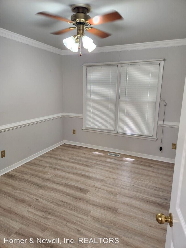 Building Photo - 3 br, 2.5 bath House - 5909 Acorn Ridge Court