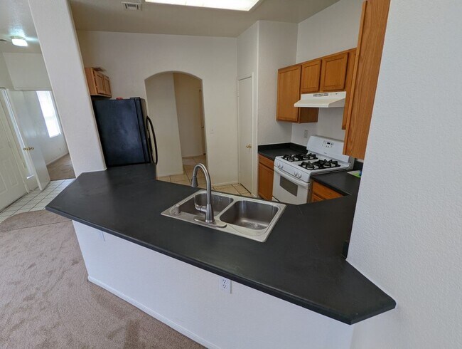 Foto del edificio - 7349 Misty Glow Ct
