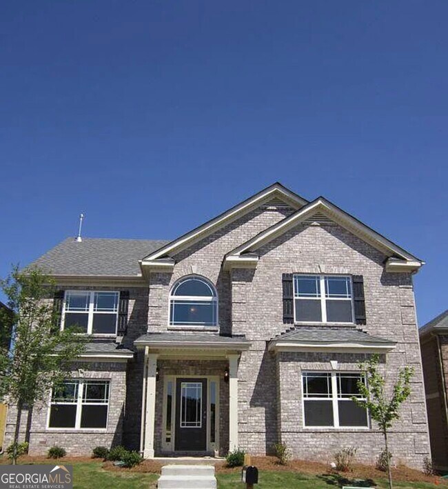 Building Photo - 26 Valencia Ln