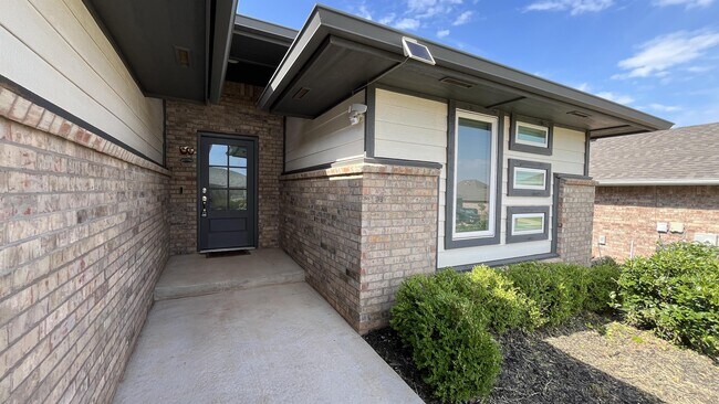 Foto del edificio - 8332 NW 161st Ter