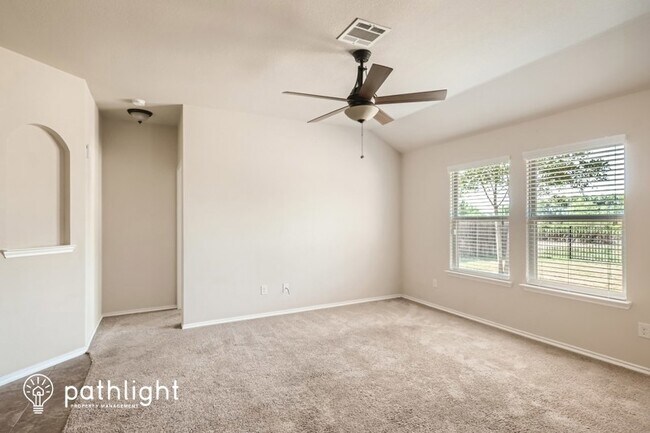 Foto del edificio - 3205 Emory Oak Way