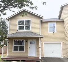 Building Photo - 9323 4th Ave W