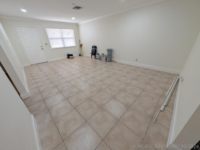 Foto del edificio - 4626 Arthur St