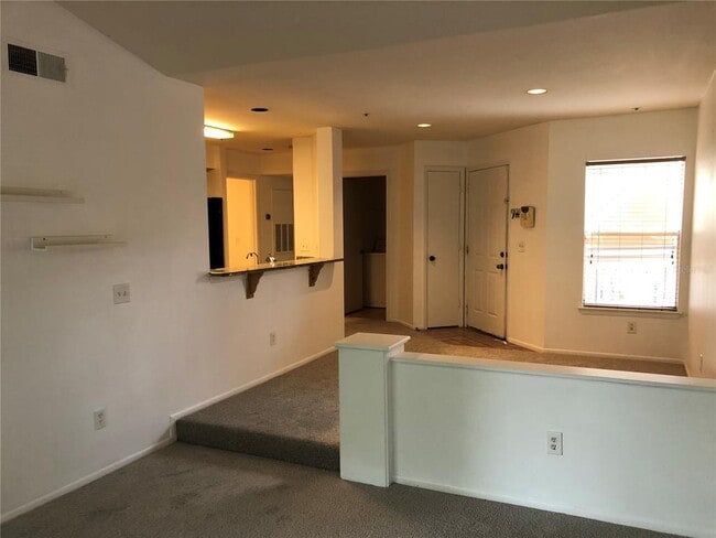 Building Photo - 482 N Pin Oak Pl