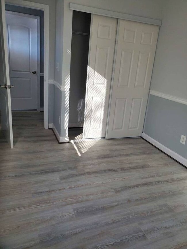 Photo - 3617 Springdale Ave House