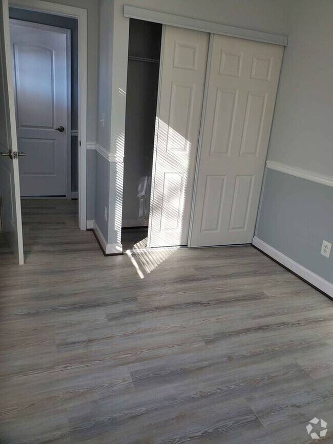 Apartments under 600 in Baltimore, MD 15 Rentals