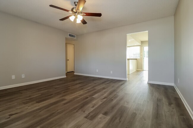 Foto del edificio - 4141 W Linger Lane