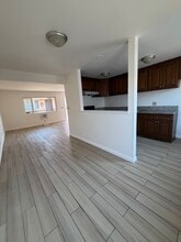 Building Photo - 159 N Vecino Dr