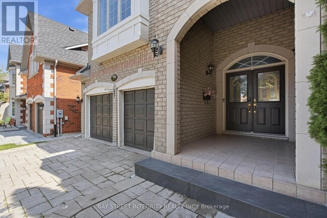 Building Photo - 89 Promelia Ct