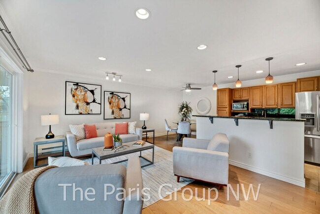 Foto del edificio - 5021 Ripley Ln N