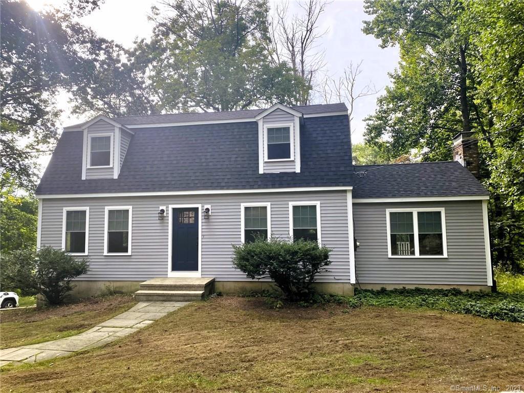 7 Beaver Dam Trail, Old Saybrook, CT 06475 House Rental in Old