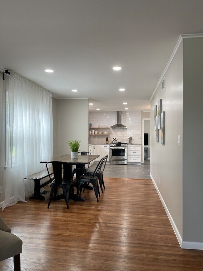 Foto del edificio - Marvy Madison  Brookside/Gathering Place