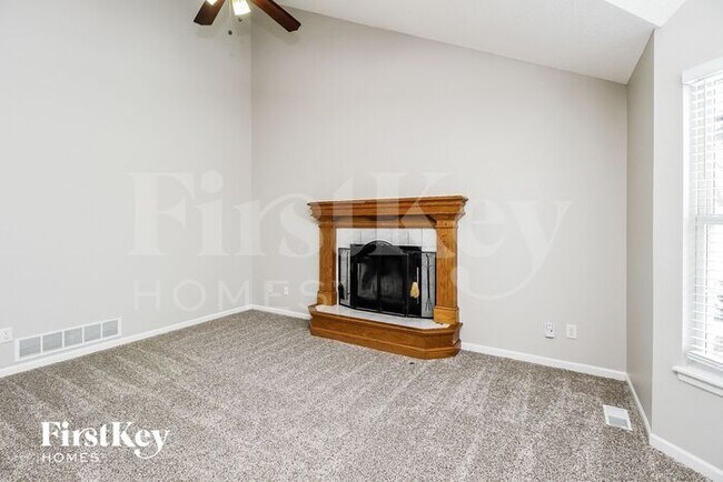 Foto del edificio - 8424 Northeast 107th Terrace
