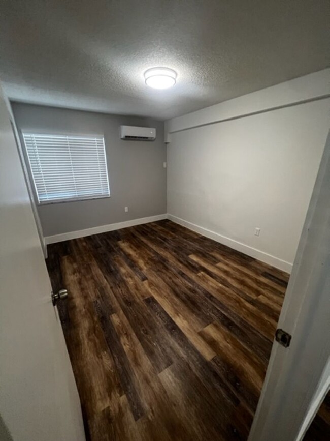 Foto del interior - Pacific Ocean Partners LLC