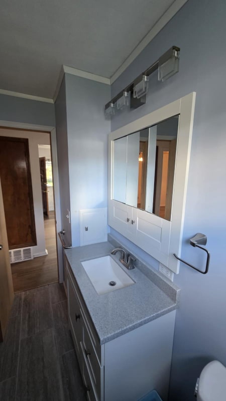 Foto del edificio - 13401 Havana Rd