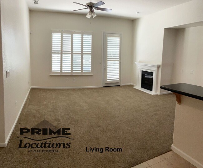 Building Photo - Redefining a quality rental