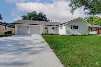 Building Photo - 5226 Sanford Rd