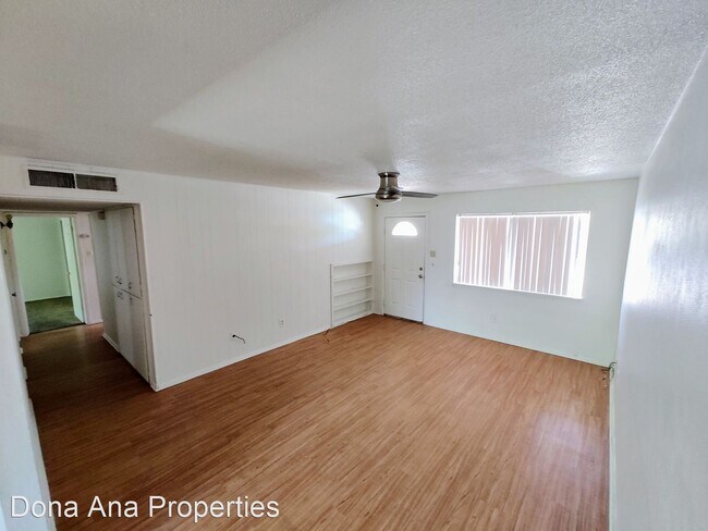 Building Photo - 3 br, 2 bath House - 1420 Monte Vista