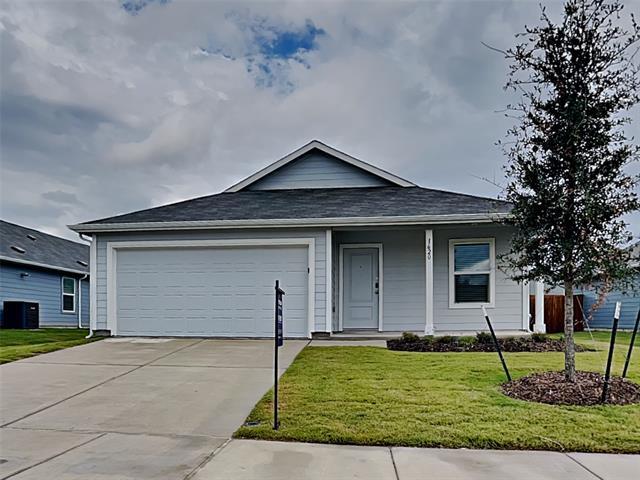 Building Photo - 1620 Parlier St