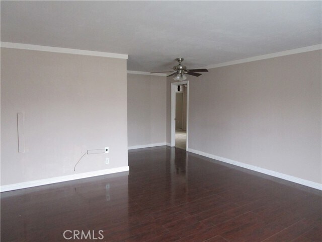 Foto del edificio - 15134 Navilla Pl