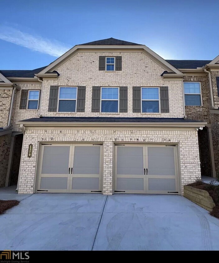 Foto principal - 1370 Elderwood Way