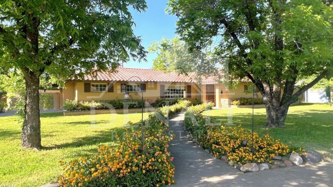 Photo - 3122 East Monterosa Street