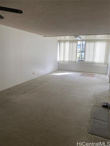 Building Photo - 1052 Ala Nanu St