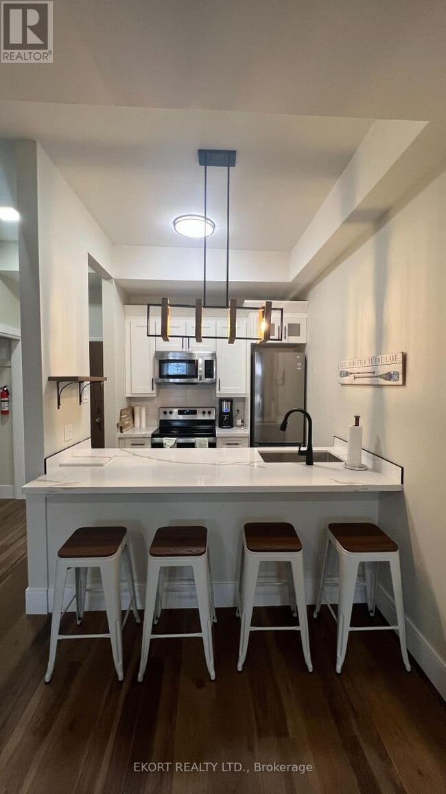 Photo du bâtiment - 254 Picton Main St