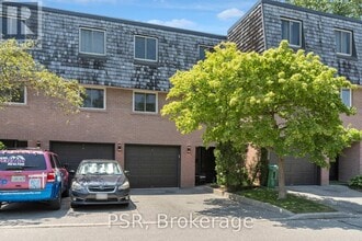 Building Photo - 2145-2145 Sherobee Rd