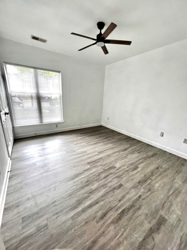 Foto del edificio - 11238 Hyde Pointe Ct