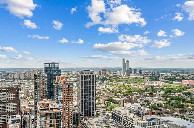 Building Photo - 88 Morgan St