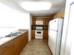 Foto principal - 435 SW 12th Ave
