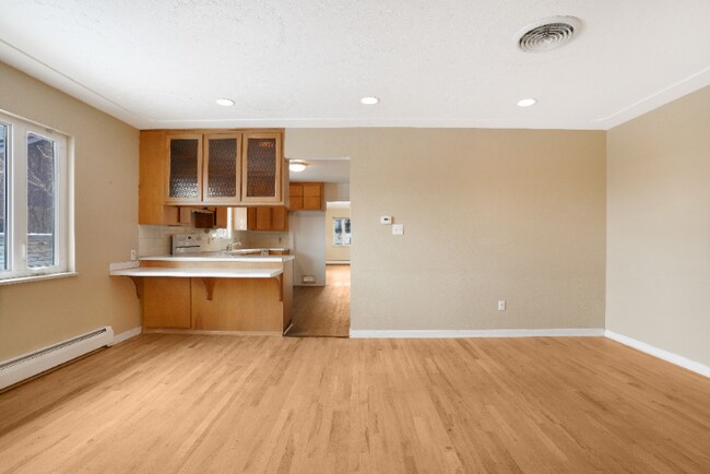 Foto del edificio - 2480 Wolff St