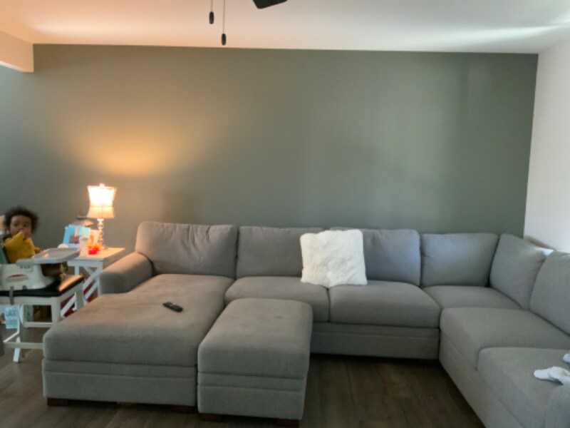 Foto del edificio - 120 Grandview