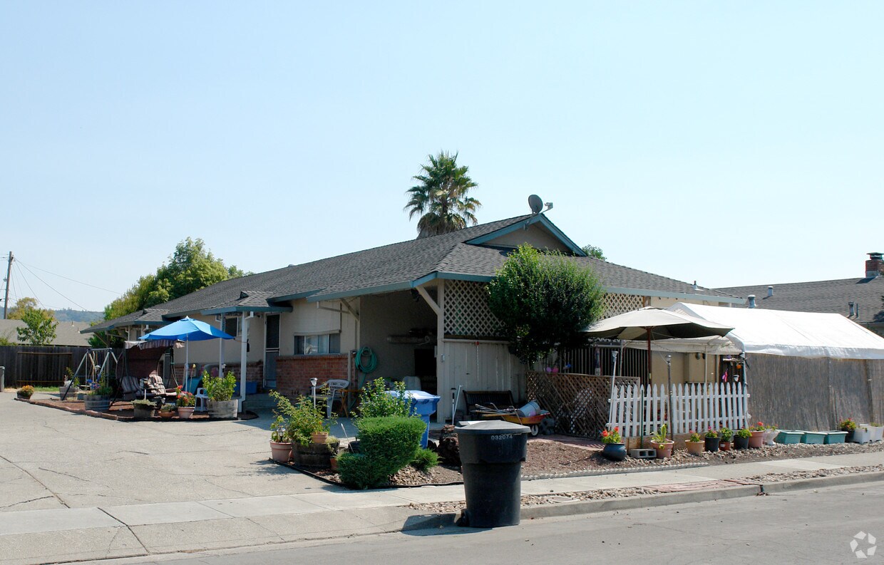 Foto principal - 1276 Martha Way
