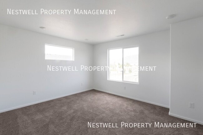 Building Photo - 3998 N Wildcat Ln