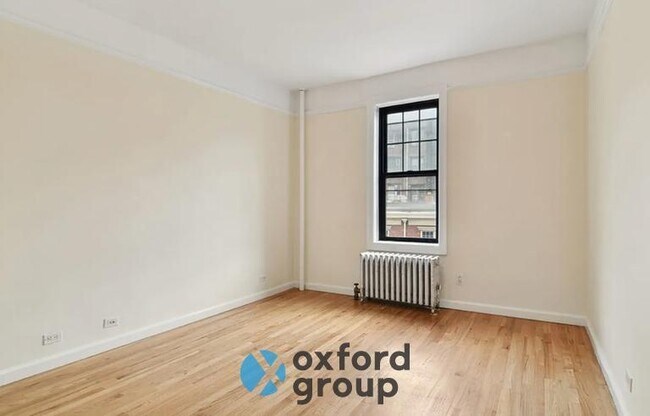 Foto del edificio - 1 bedroom in NEW YORK NY 10014