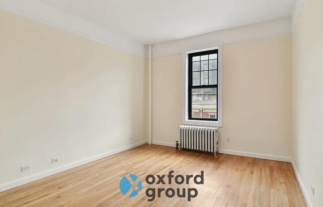 Building Photo - 1 bedroom in NEW YORK NY 10014