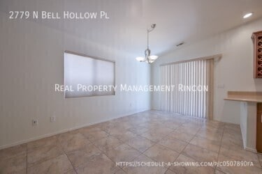 Foto del edificio - 2779 N Bell Hollow Pl